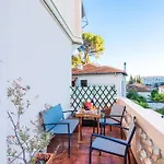 Le Stella Ap4391 By Riviera Holiday Homes