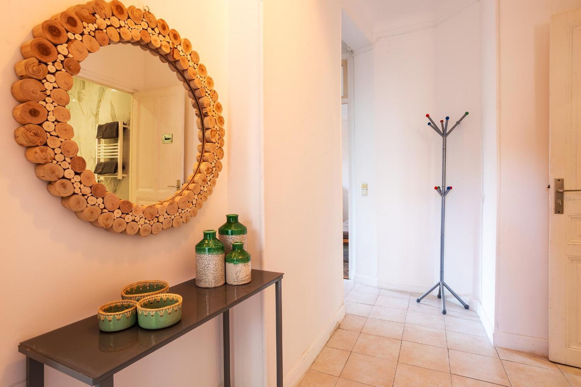 Appartamento Le Stella Ap4391 By Riviera *