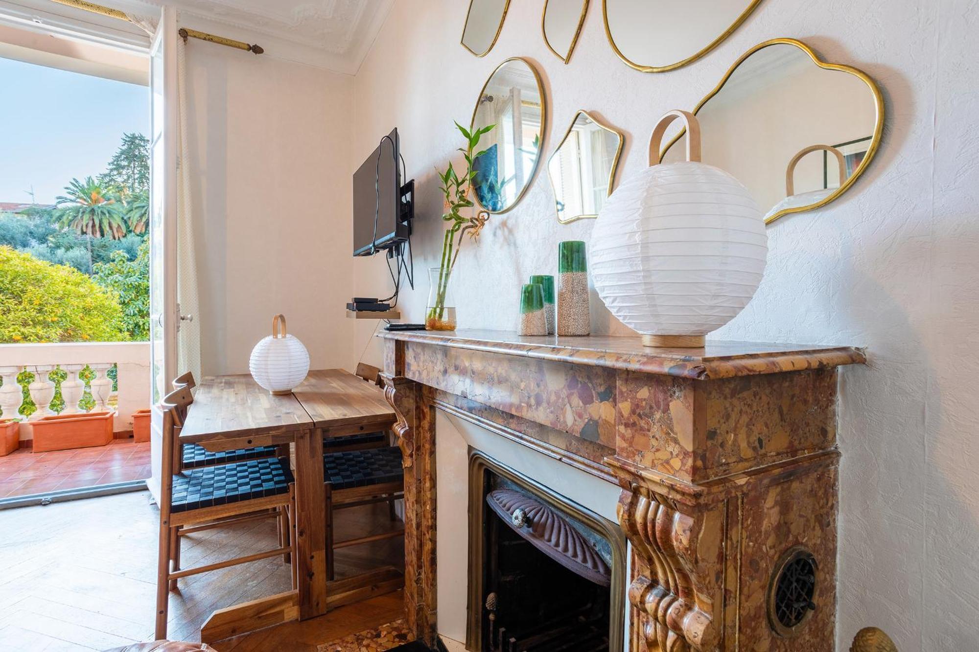 Le Stella Ap4391 By Riviera * Nizza