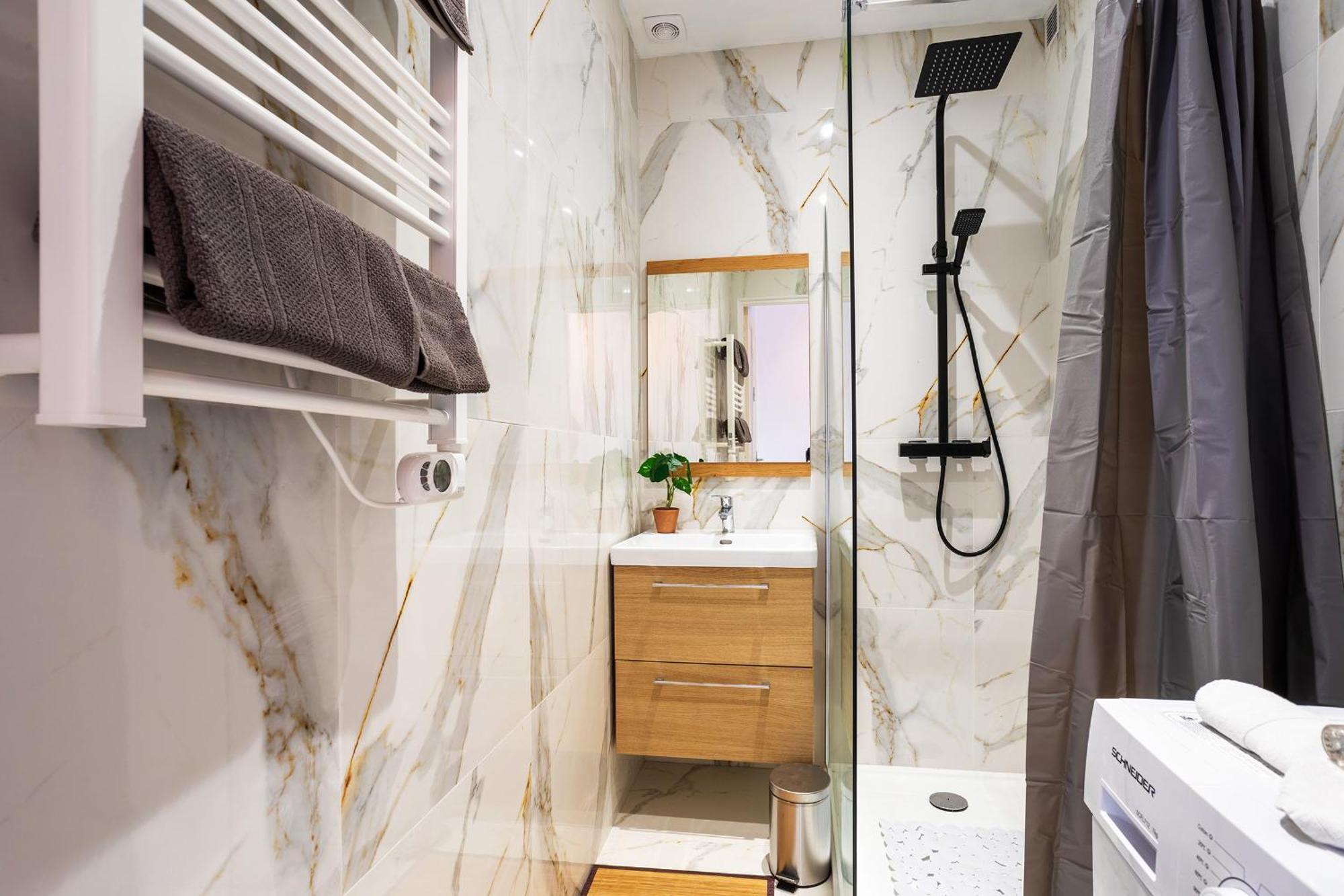 Le Stella Ap4391 By Riviera