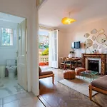 Le Stella Ap4391 By Riviera Holiday Homes
