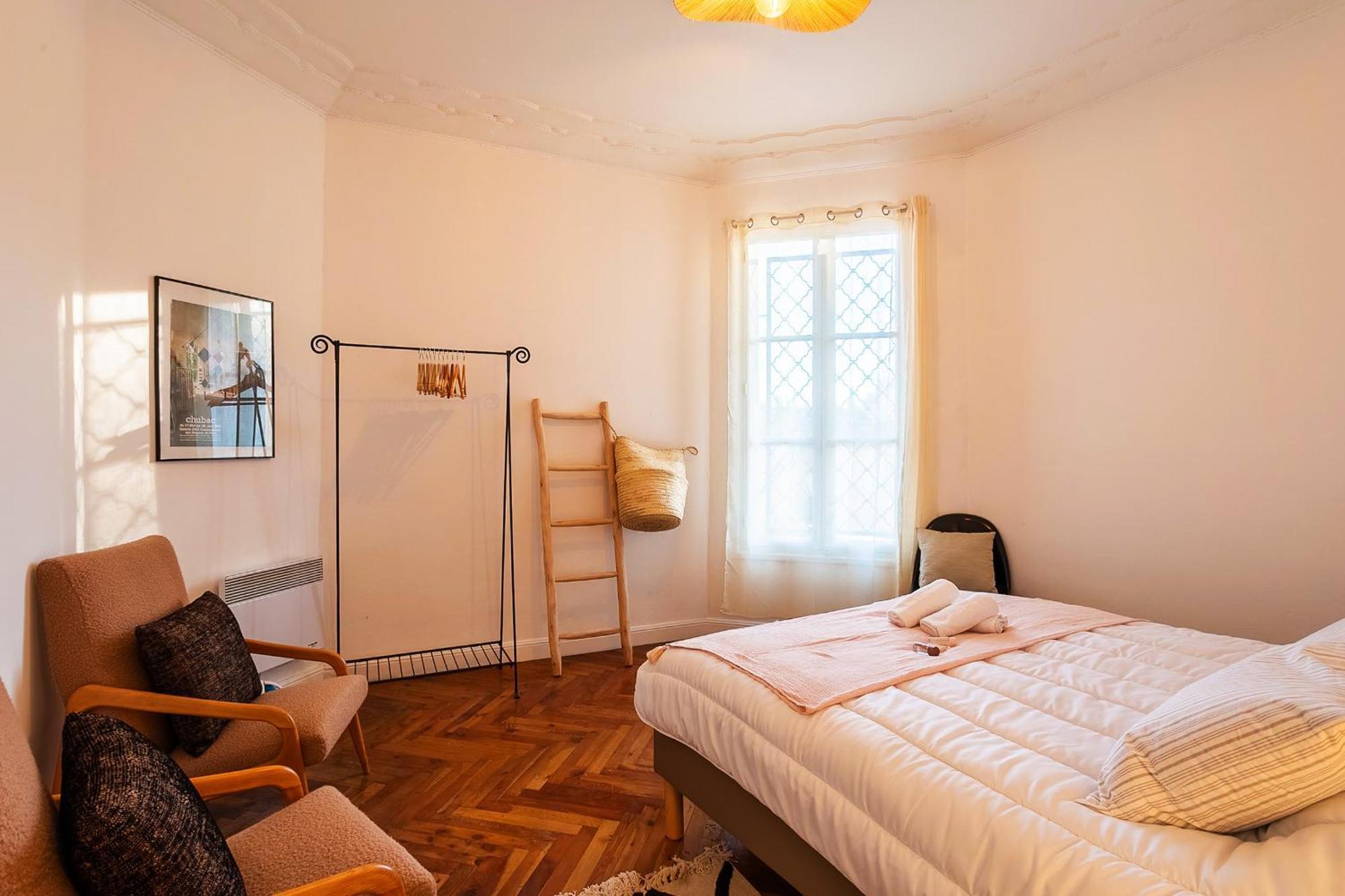 Le Stella Ap4391 By Riviera Apartment