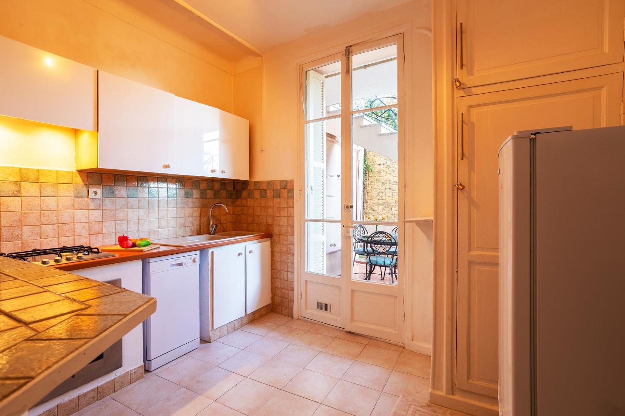 Apartment Le Stella Ap4391 By Riviera